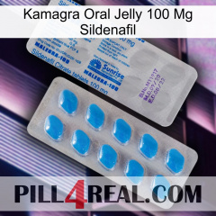 Kamagra Oral Jelly 100Mg Sildenafil new15
